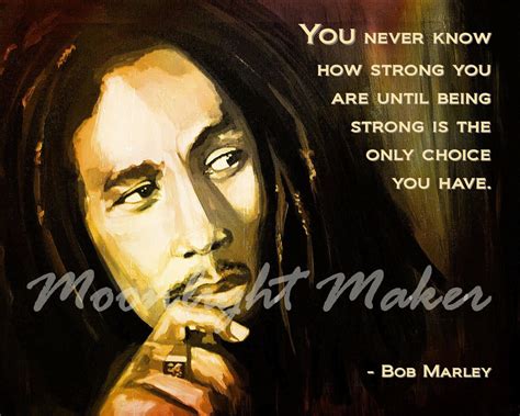 motivational bob marley quotes|bob marley quotes on strength.